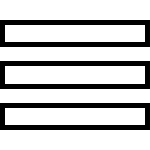 business coach menu