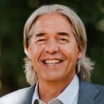experienced executive coach